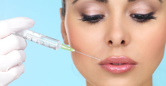 How to choose a plastic surgeon for your cosmetic surgery