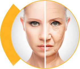 Anti Ageing