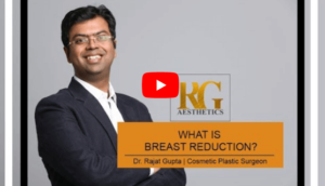 How Painful is A Breast Lift? Breast Lift Procedure - Dr Rajat Gupta